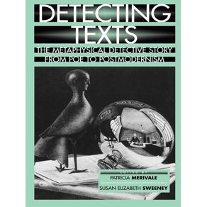 1068744.jpg 1068744.jpg