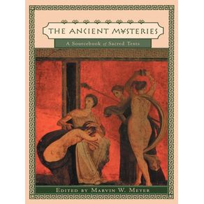 1068757.jpg 1068757.jpg