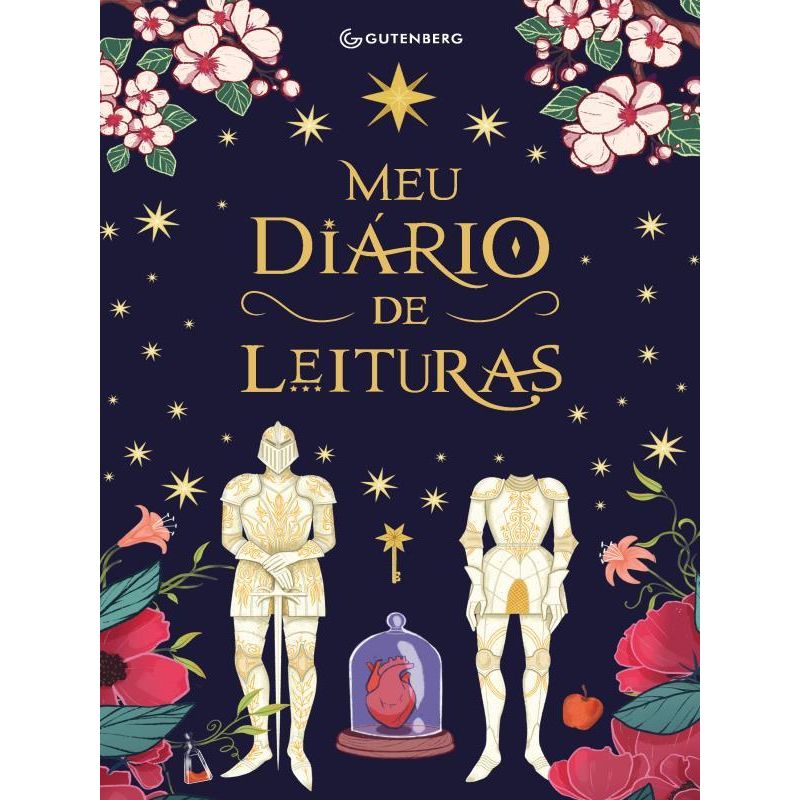 Lendário – Stephanie Garber – Touché Livros