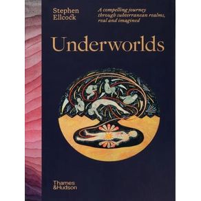 1068773.jpg 1068773.jpg