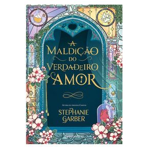 1068774.jpg 1068774.jpg