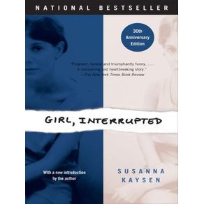 1068783.jpg 1068783.jpg