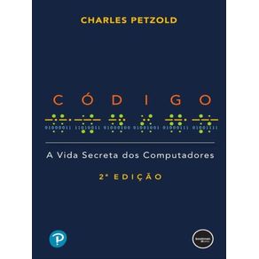 1068786.jpg 1068786.jpg