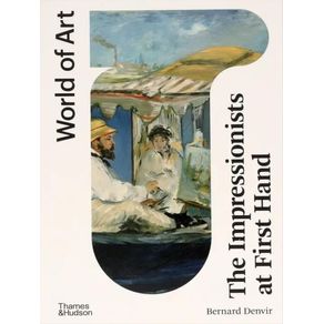 1068781.jpg 1068781.jpg