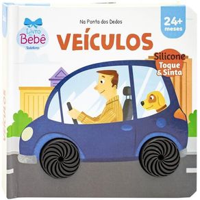 1068795.jpg 1068795.jpg