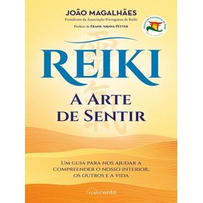 1068788.jpg 1068788.jpg