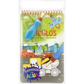 1068789.jpg 1068789.jpg