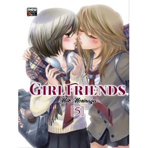 1068787.jpg 1068787.jpg