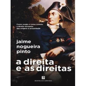 1068780.jpg 1068780.jpg