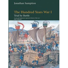 1068730.jpg 1068730.jpg