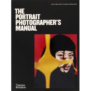 1068819.jpg 1068819.jpg