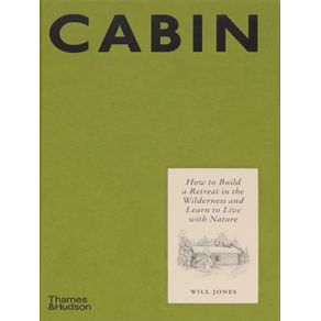 1068812.jpg 1068812.jpg