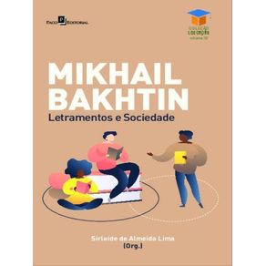 1068804.jpg 1068804.jpg