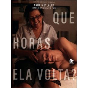 895084.jpg 895084.jpg