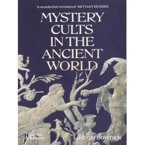 1068816.jpg 1068816.jpg