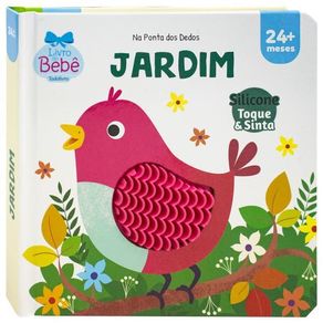 1068803.jpg 1068803.jpg