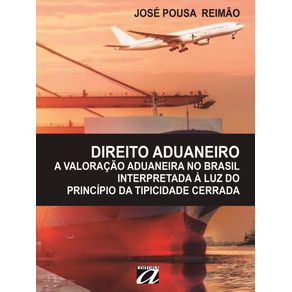 1068810.jpg 1068810.jpg