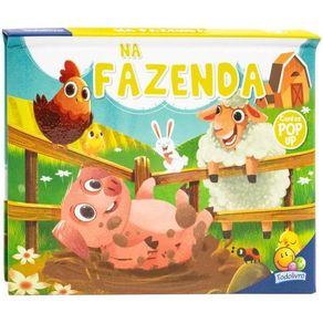 1068806.jpg 1068806.jpg