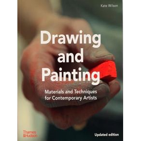 1068811.jpg 1068811.jpg