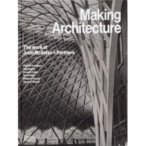 1068814.jpg 1068814.jpg