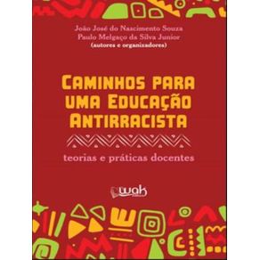 1068821.jpg 1068821.jpg