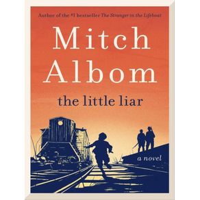 1068820.jpg 1068820.jpg