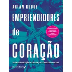 1068832.jpg 1068832.jpg