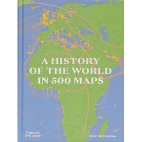 1068822.jpg 1068822.jpg