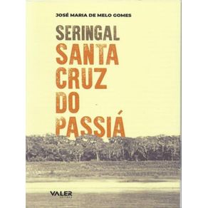 1068830.jpg 1068830.jpg