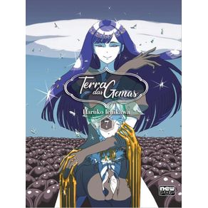 1068829.jpg 1068829.jpg