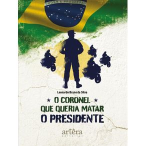 1068835.jpg 1068835.jpg