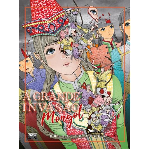 1068833.jpg 1068833.jpg