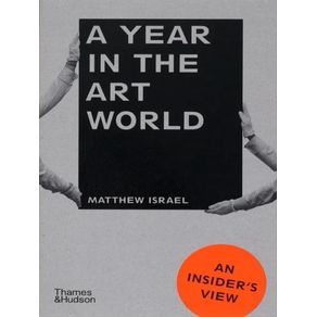 1068824.jpg 1068824.jpg