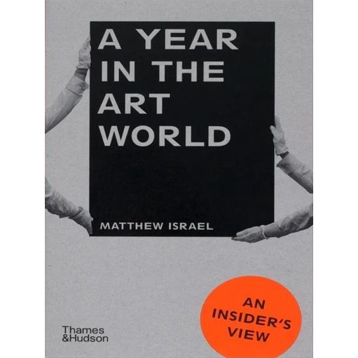 1068824.jpg