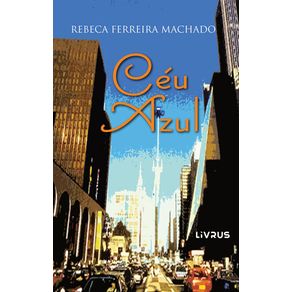 762015_ampliada.jpg 762015_ampliada.jpg