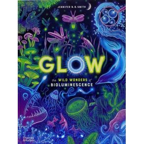 1068837.jpg 1068837.jpg