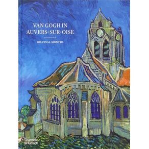 1068839.jpg 1068839.jpg