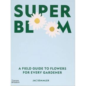 1068841.jpg 1068841.jpg