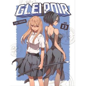 1068840.jpg 1068840.jpg