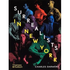 1068843.jpg 1068843.jpg