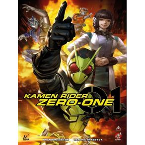 1068844.jpg 1068844.jpg