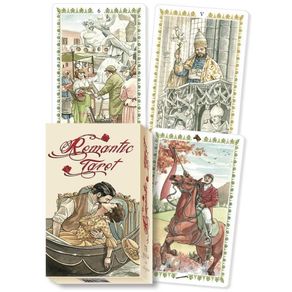 1068853.jpg 1068853.jpg