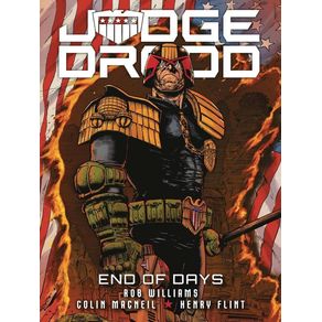 1068842.jpg 1068842.jpg