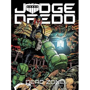 1068845.jpg 1068845.jpg