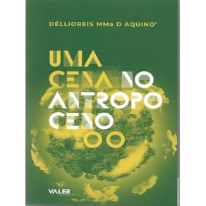 1068861.jpg 1068861.jpg