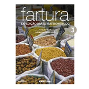 762172_detalhes.jpg 762172_detalhes.jpg