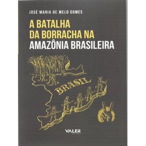 1068862.jpg 1068862.jpg