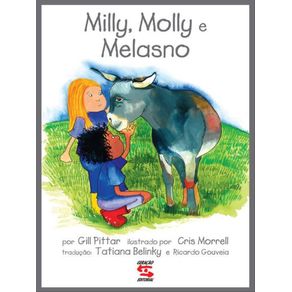 683979.jpg 683979.jpg