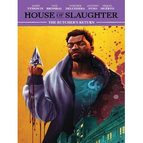 1068871.jpg 1068871.jpg