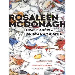 1068873.jpg 1068873.jpg